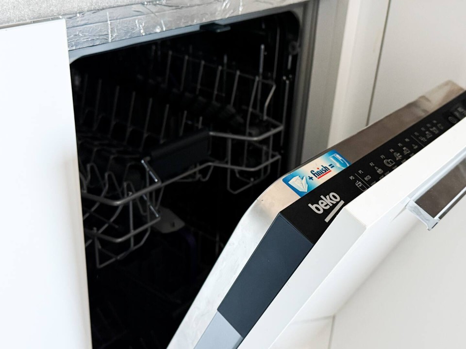 Property thumbnail 21