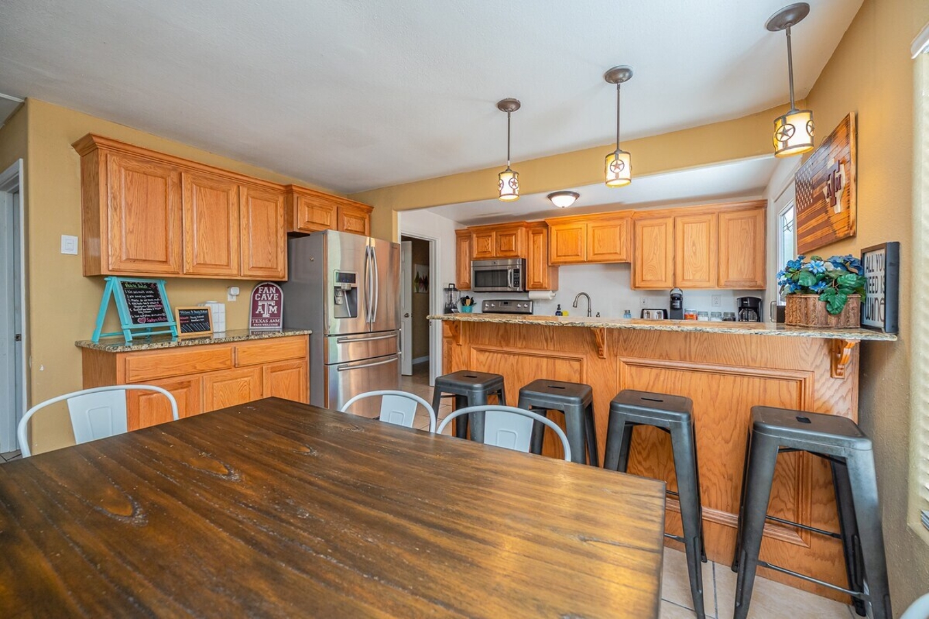 1131 S 8th Street photo 5