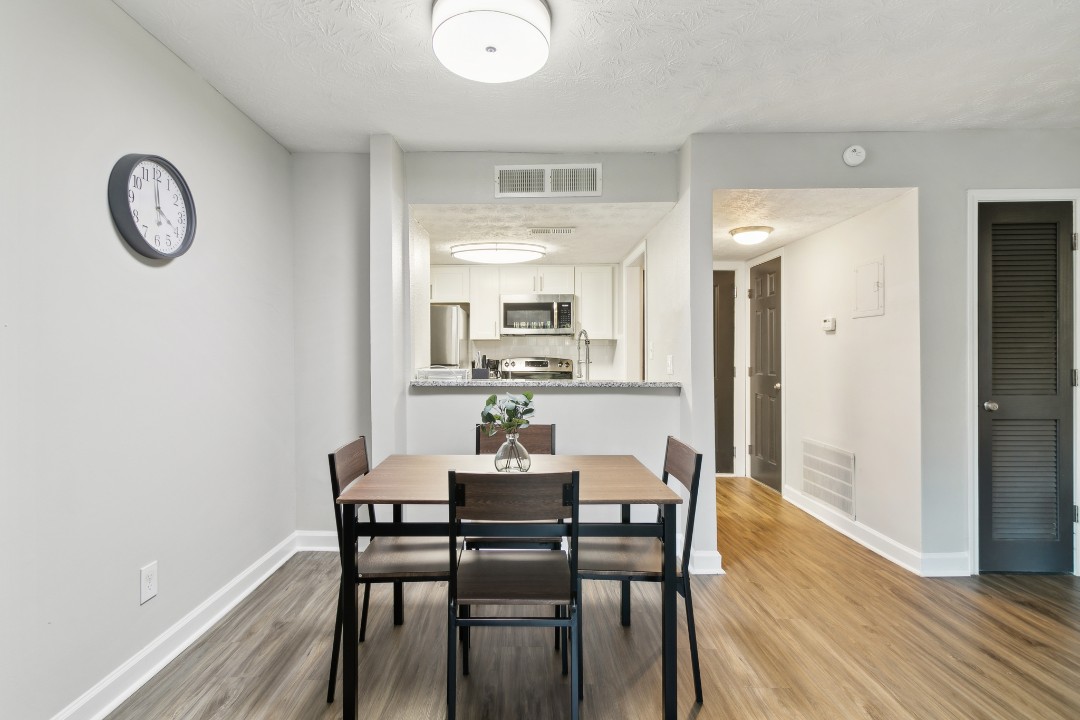 Vinings · Unit 3016 1/1