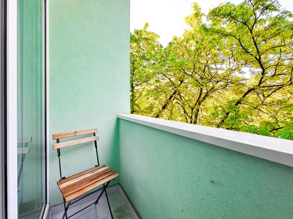 Property thumbnail 28