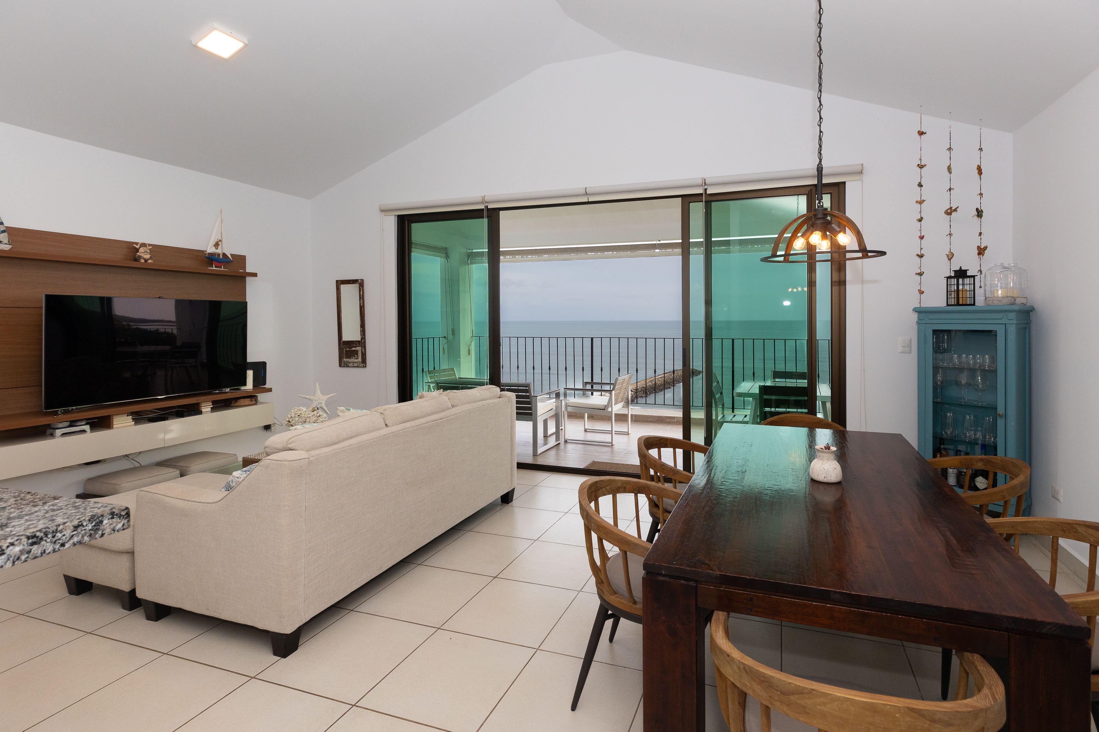 The Ensenada Condo by AcoModo @Ensenada  photo 3