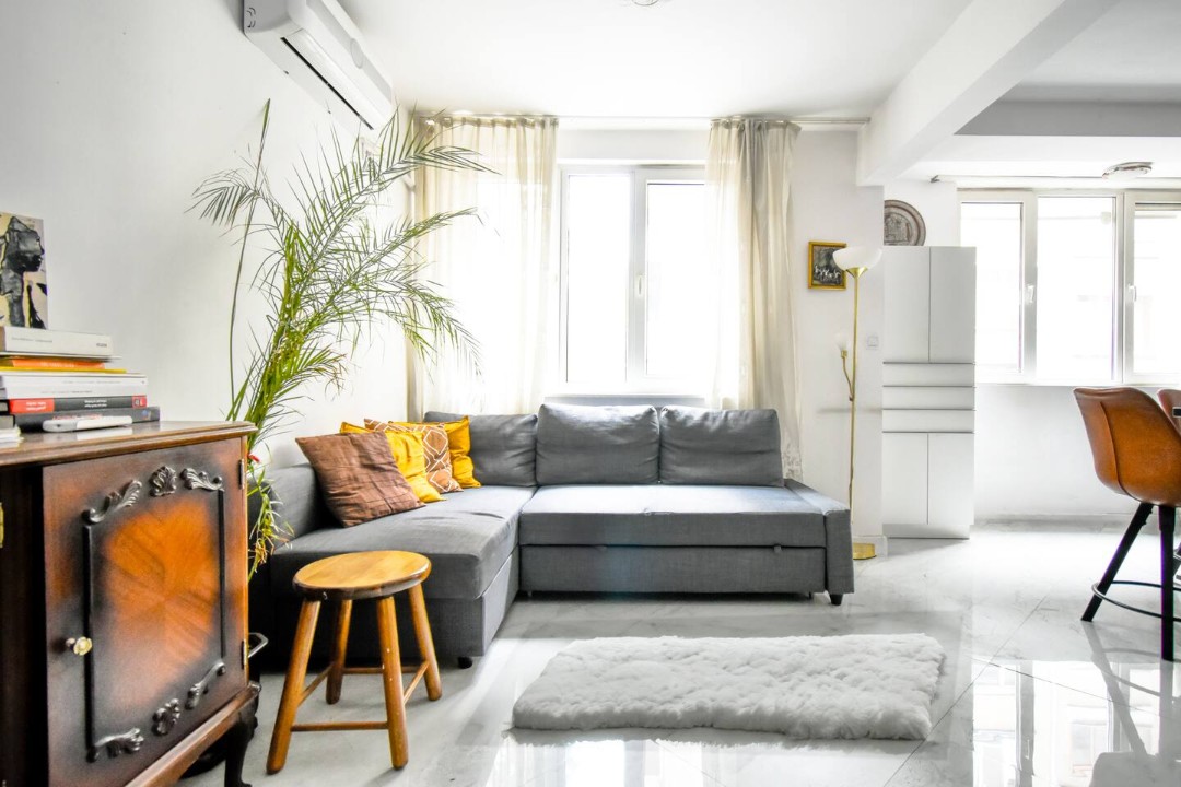 Property thumbnail 11