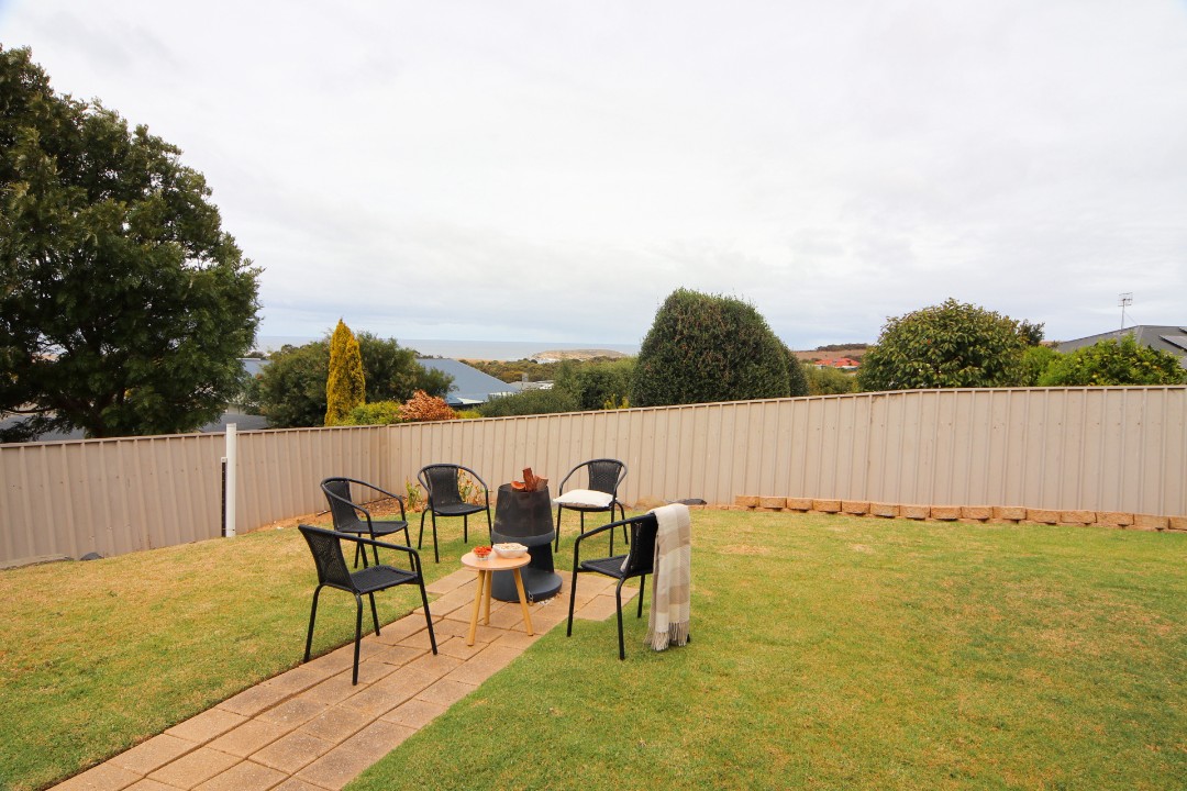 Extended stays welcome – ideal for relocations, work assignments, or in-between visits. Discounted rates for bookings of 28 nights or more.