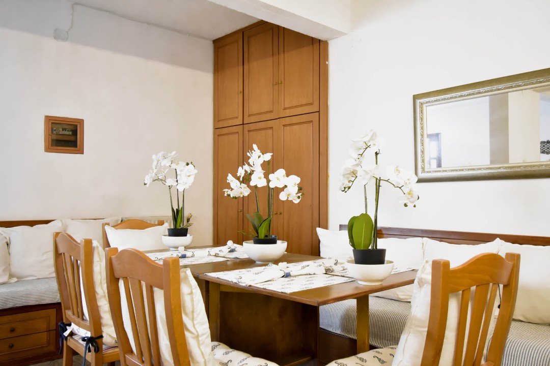 Property thumbnail 30