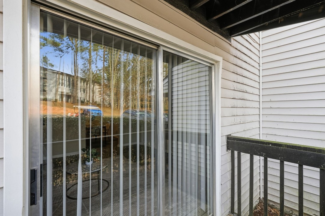 Tucker Square 2/1.5 · Unit 1302C