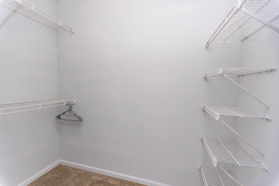 Wyndham 1205 Ashleigh Dr, 2br