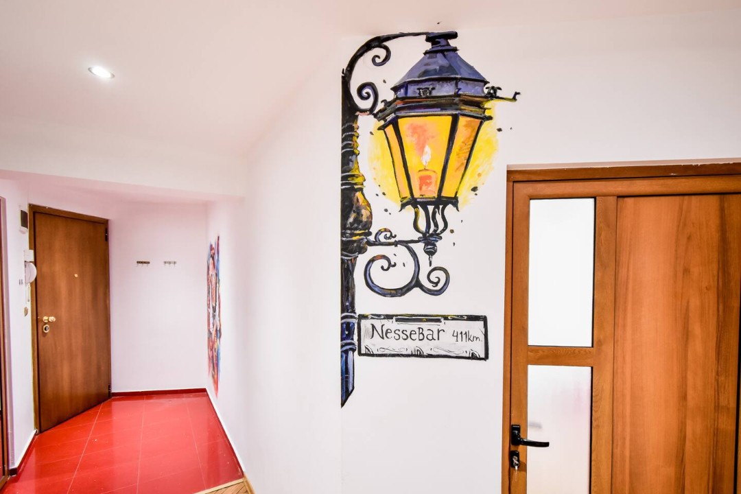 Property thumbnail 10