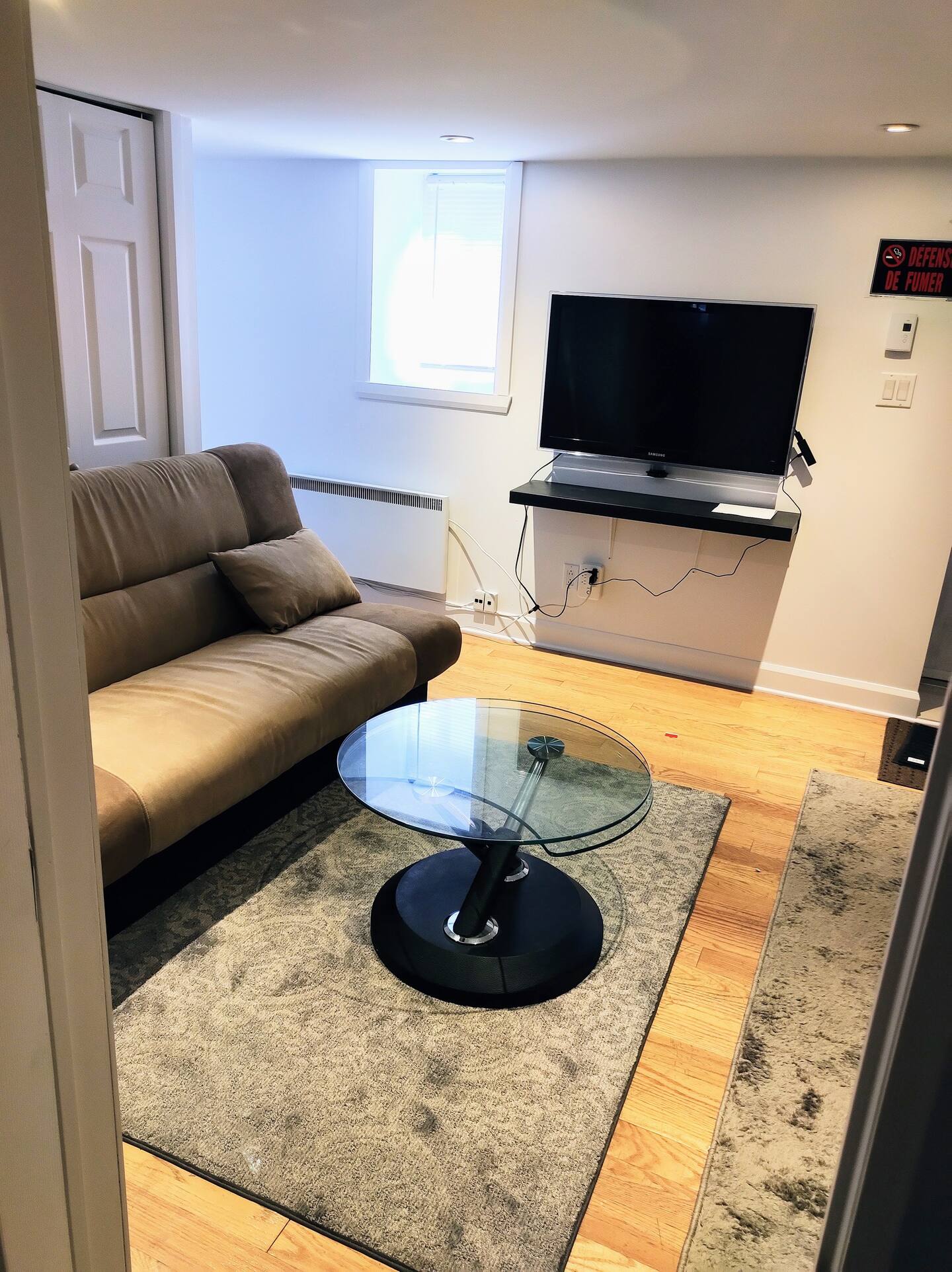 Bel appartement pour vos sejours - 3