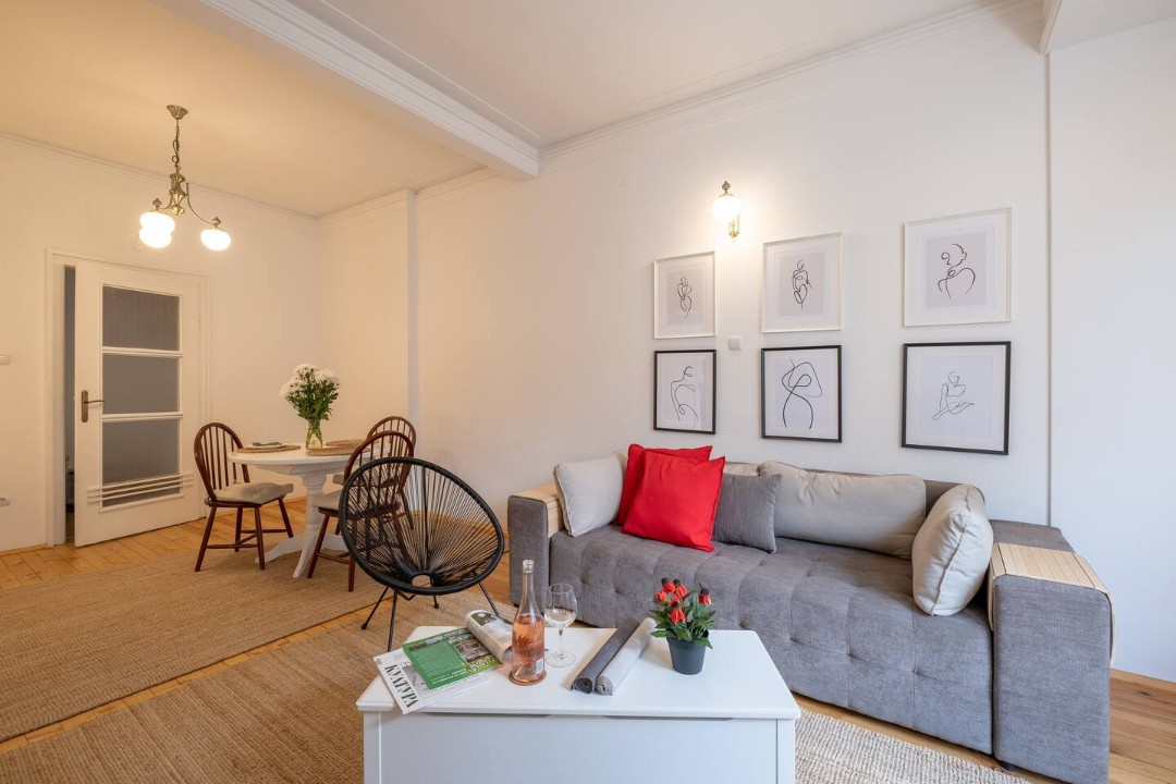 Property thumbnail 17