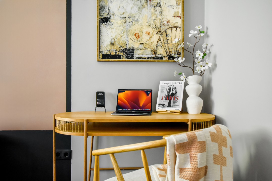 Property thumbnail 30