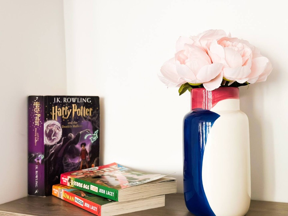 Property thumbnail 15