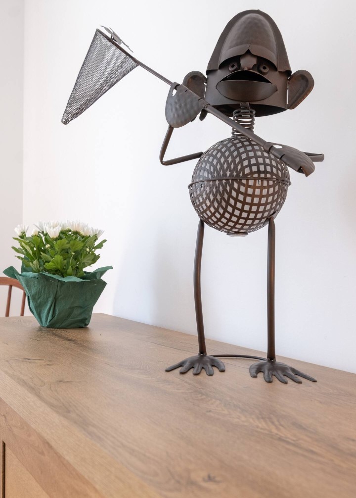 Property thumbnail 32