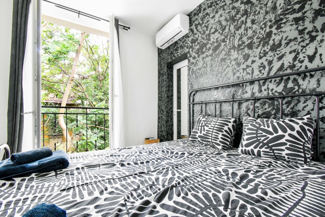 Property thumbnail 3