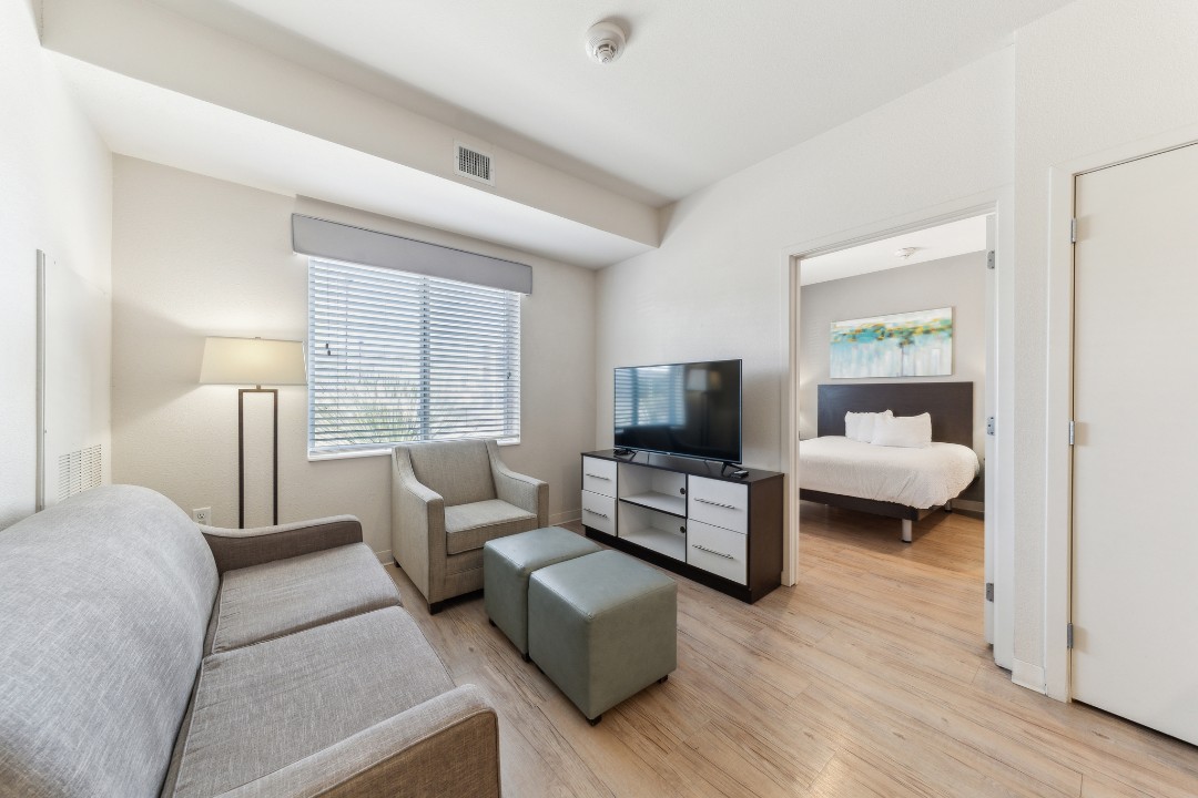 Simplicity At the Rim · Unit 1108  1/1