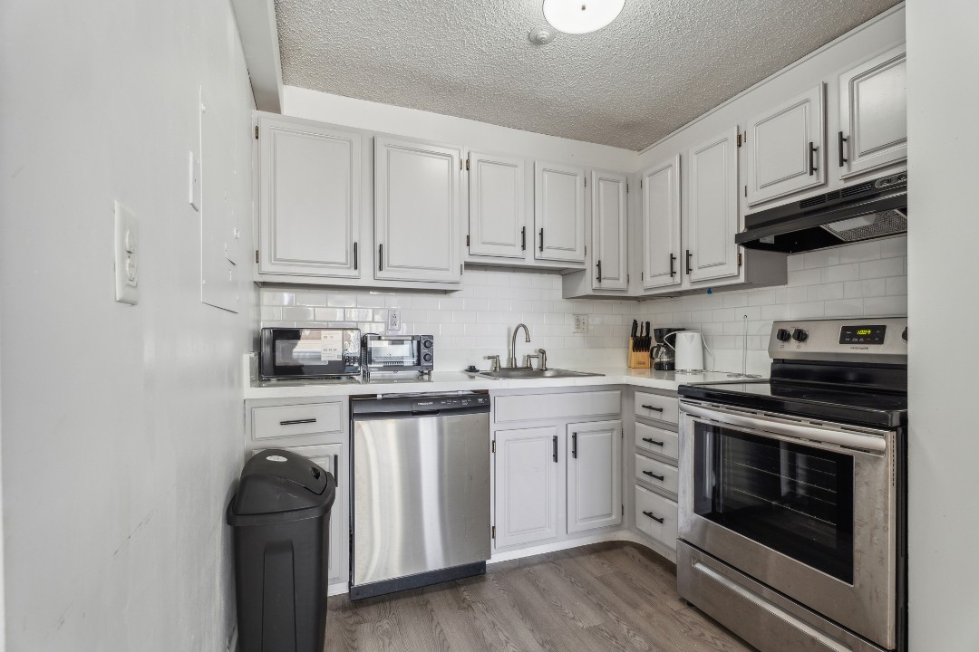 Legacy at Imperial Village · Unit 1109 1/1