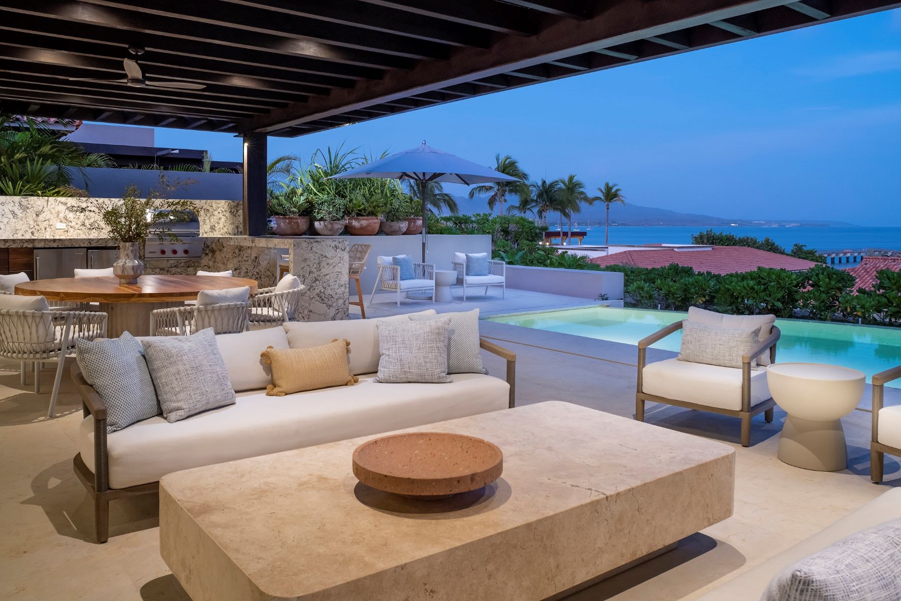 Featured Property Porta Fortuna B2