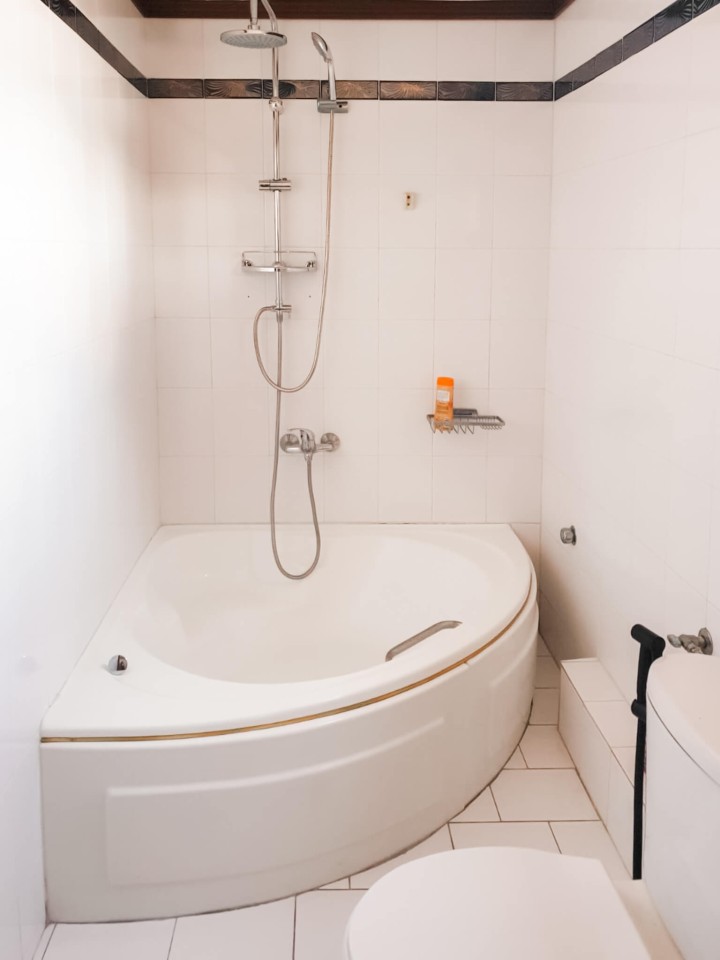 Property thumbnail 31