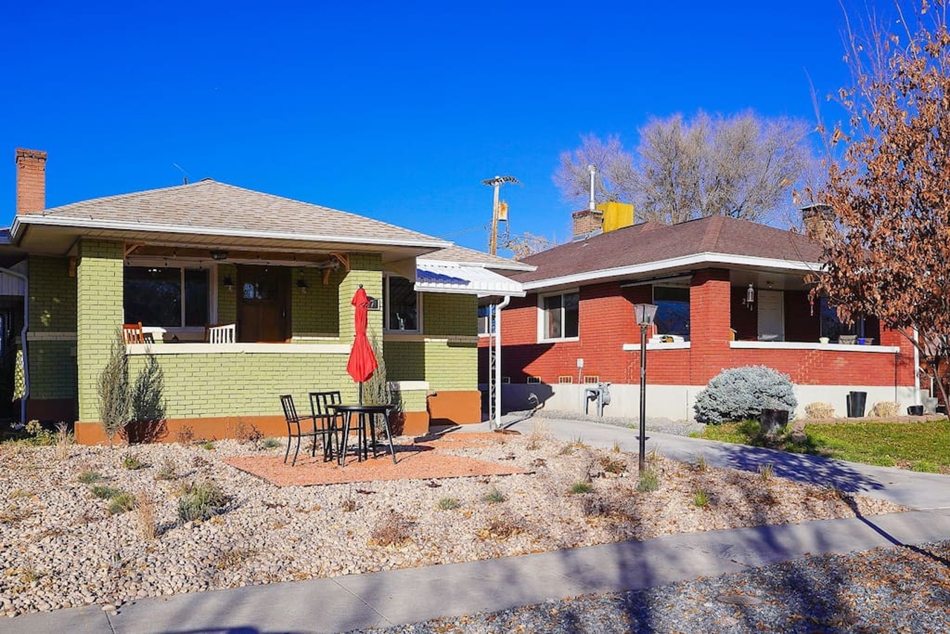 Charming 2-bedroom Craftsman Bungalow photo 5