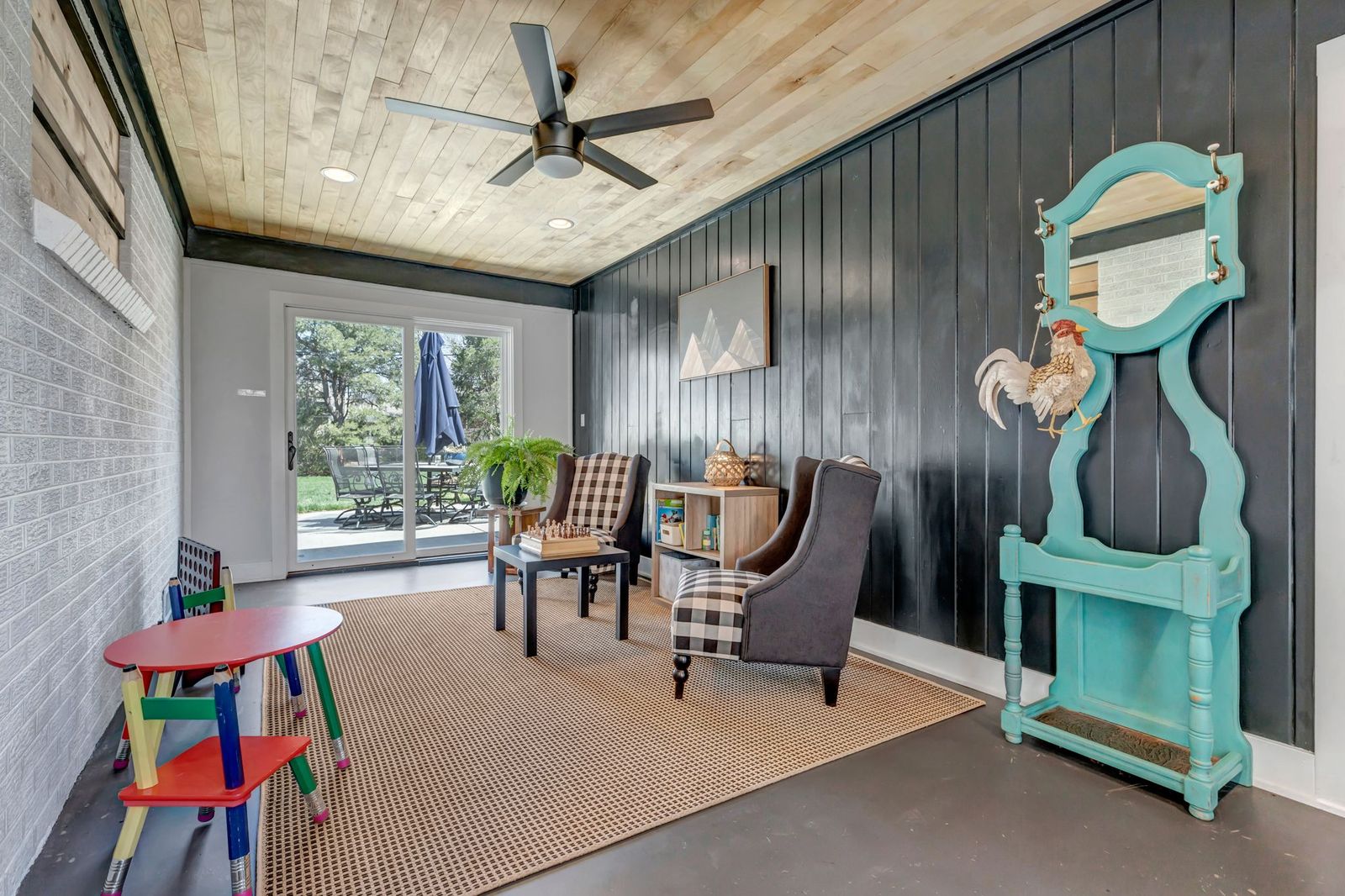 4590 Saulsbury   photo 4