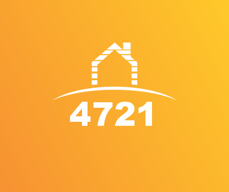 ST  4721