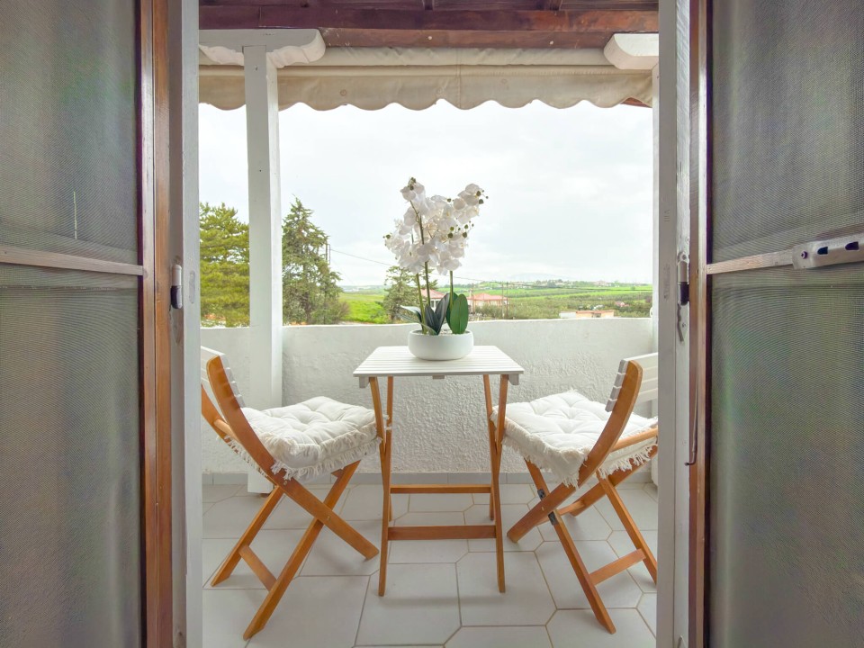 Property thumbnail 39