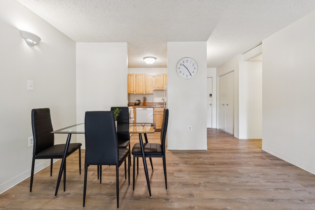 Legacy at Imperial Village · Unit 105 1/1