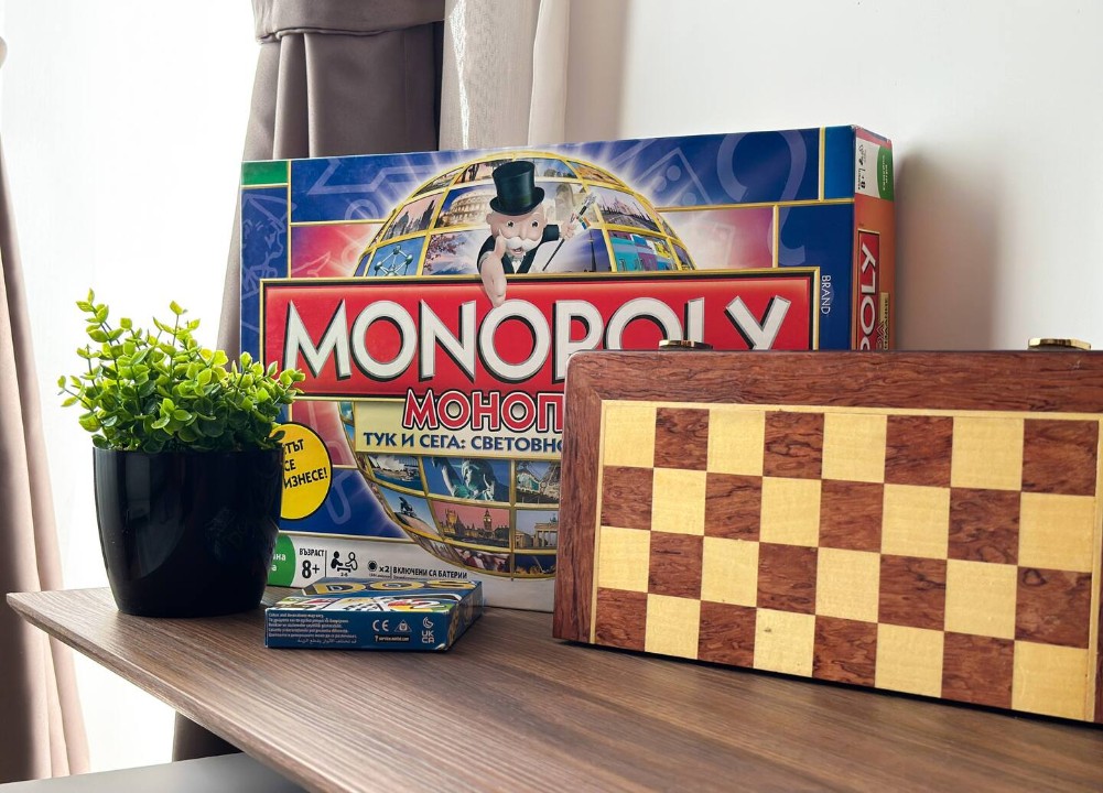 Property thumbnail 35