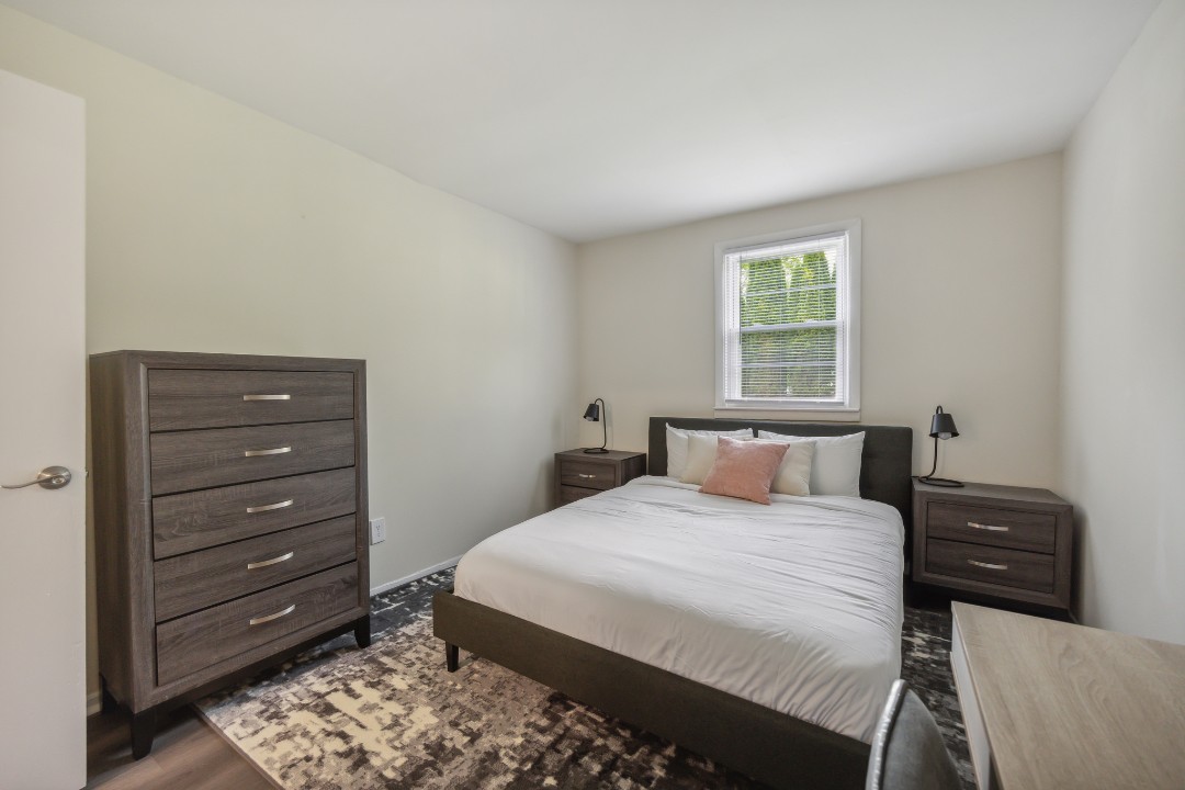 Pinebrook 914 Wharton Drive 2br