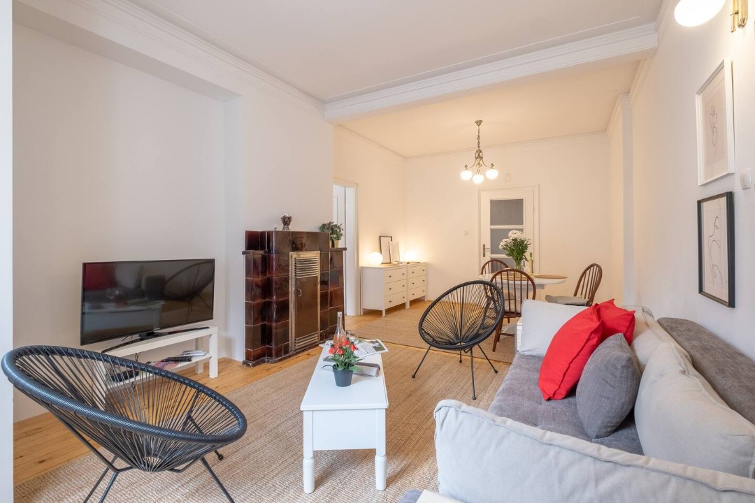 Property thumbnail 23