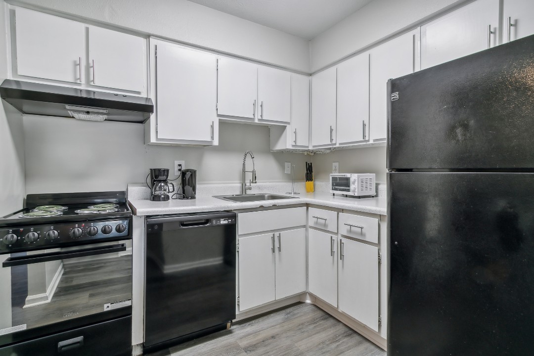Barcelo at East Cobb Q7 · Unit 1/1