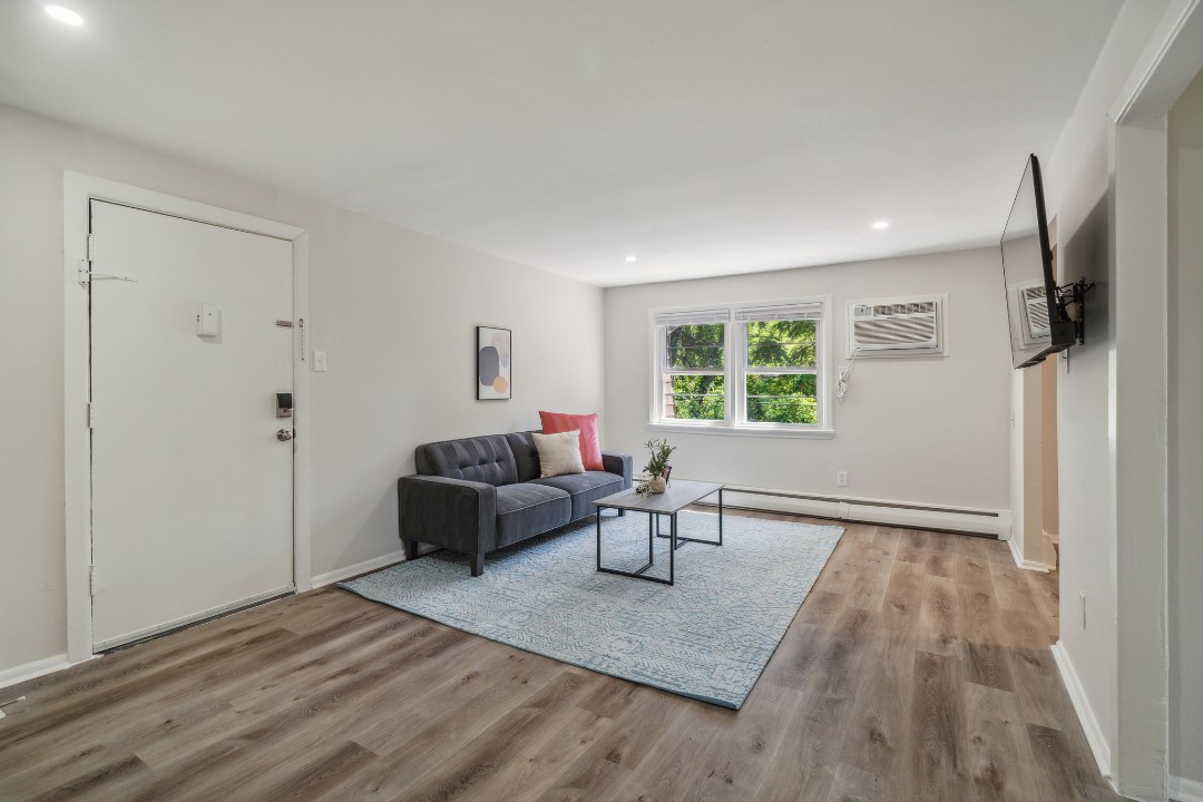 Pinebrook 908 Wharton Drive 2 Bed 2 Bath