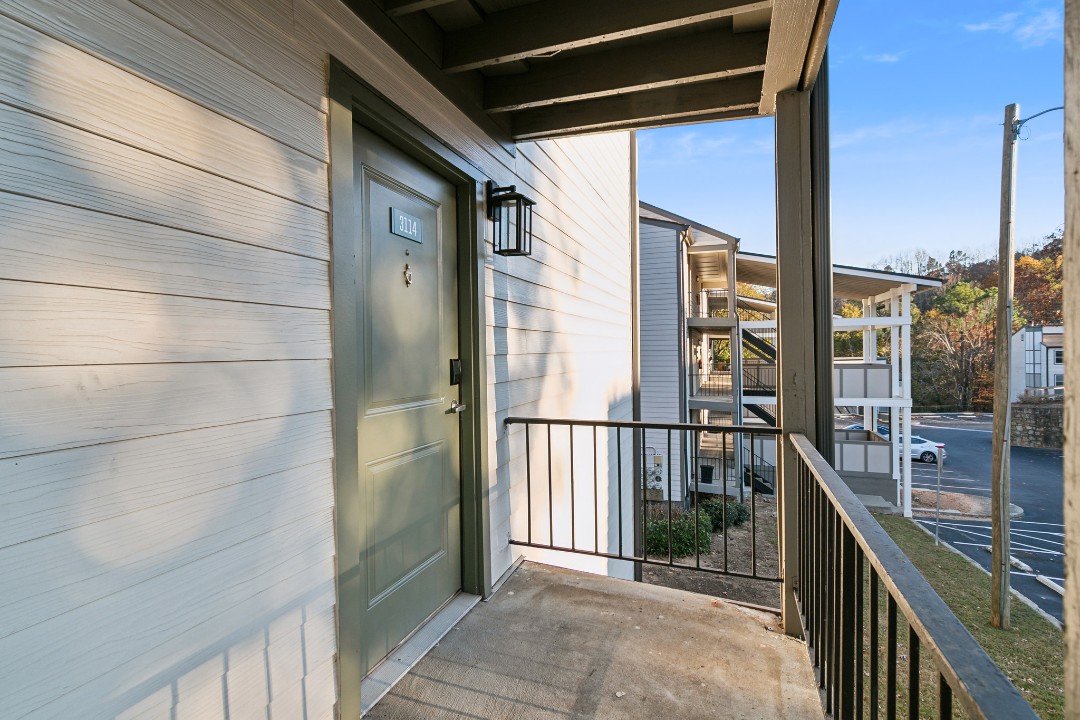 Vinings · Unit 3114 1/1