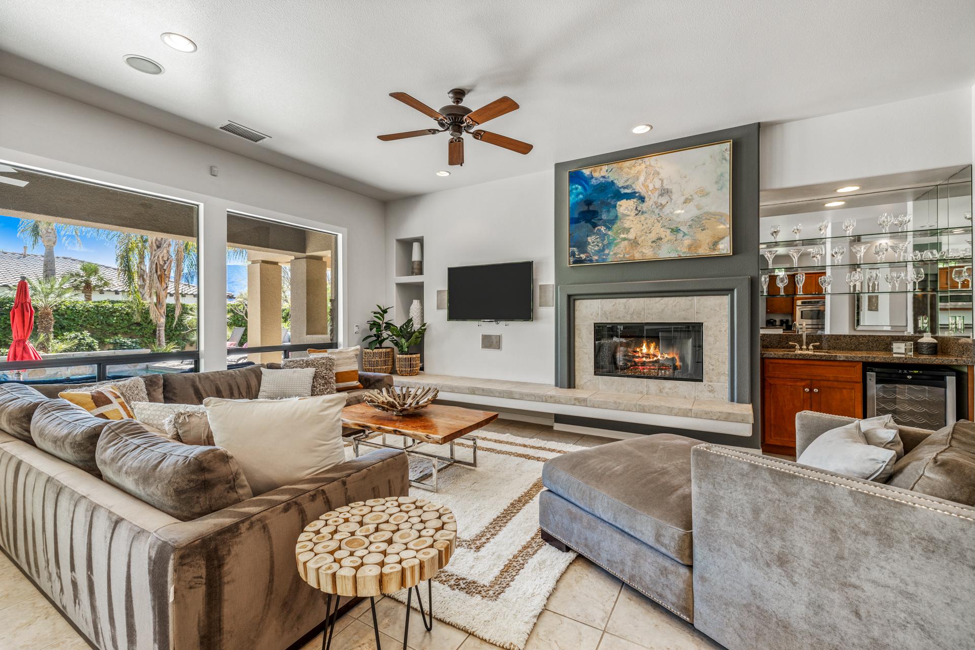 80907 Serenity Dr. photo 2