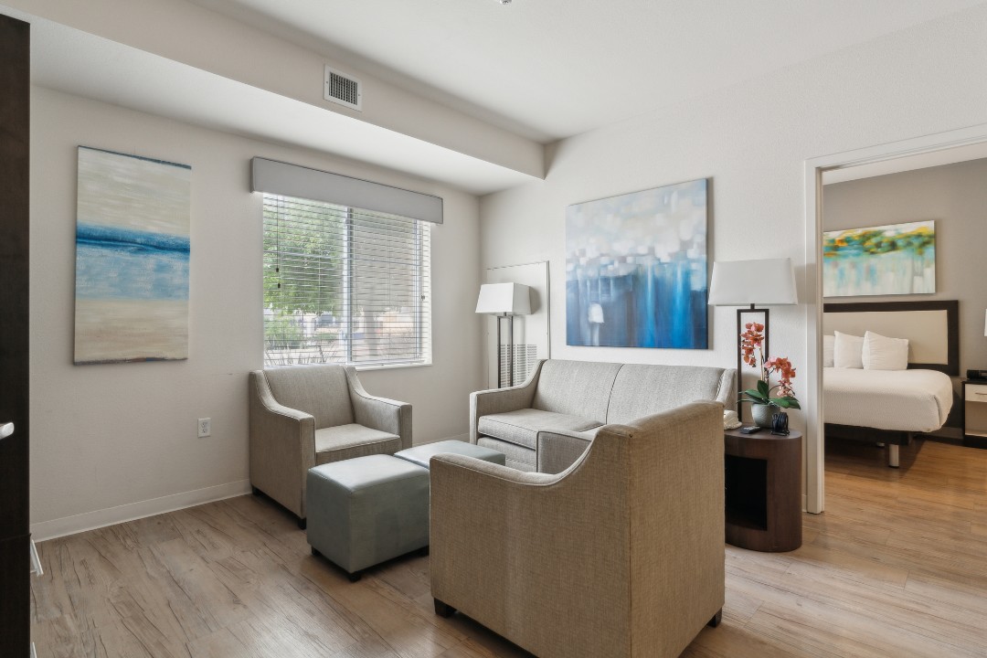 Simplicity At the Rim · Unit 1118  3/2