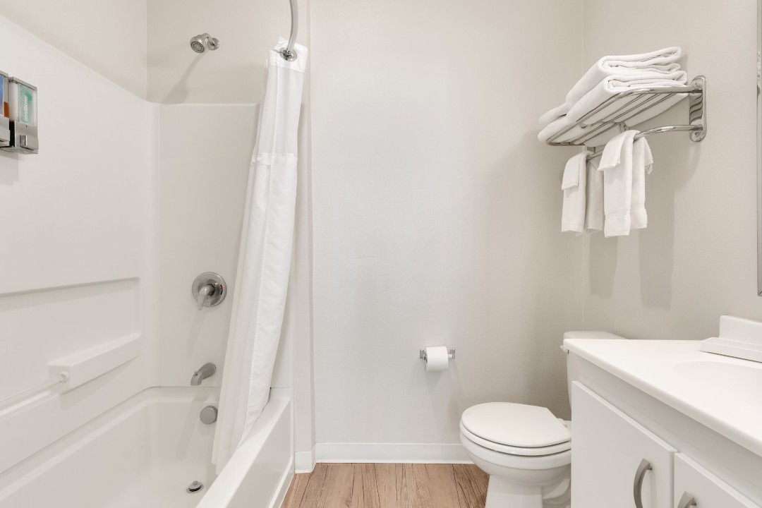 Simplicity At the Rim · Unit 1119  1119 1/1