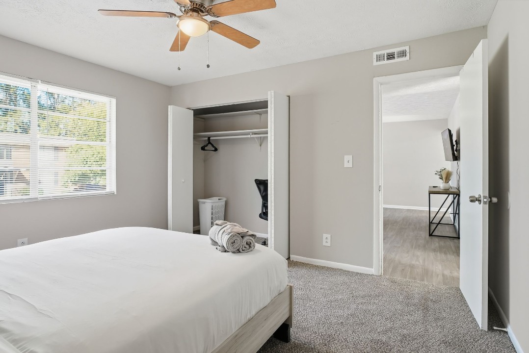 Wyndham Hills · Unit F4