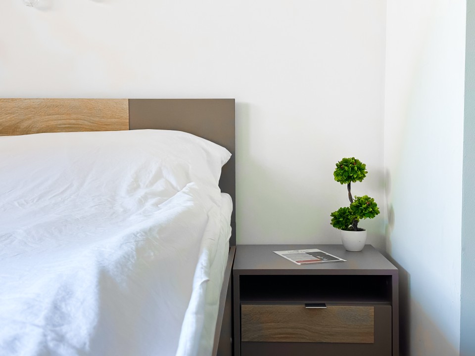 Property thumbnail 12