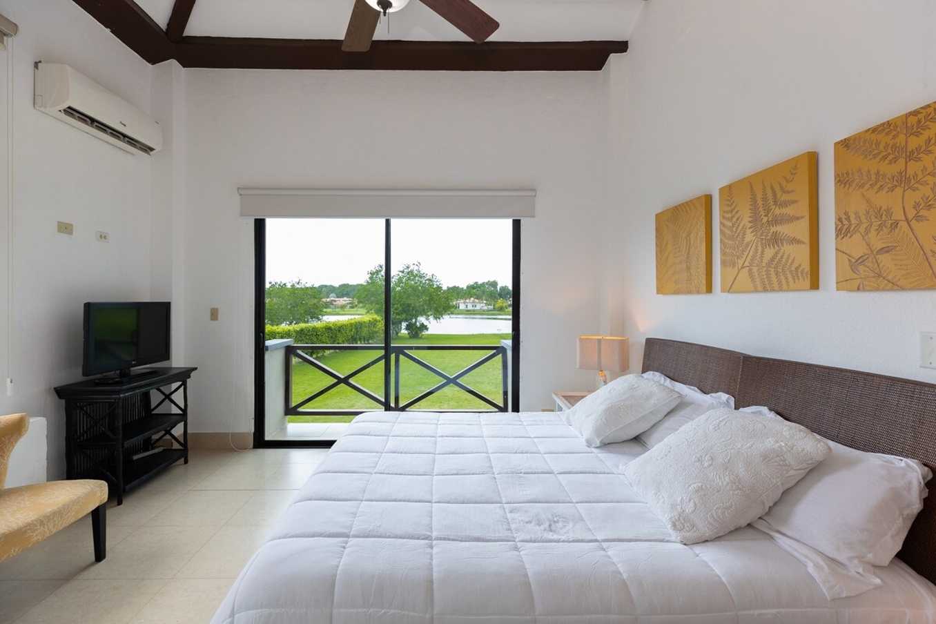 Villa Encanto by AcoModo @Buenaventura photo 3