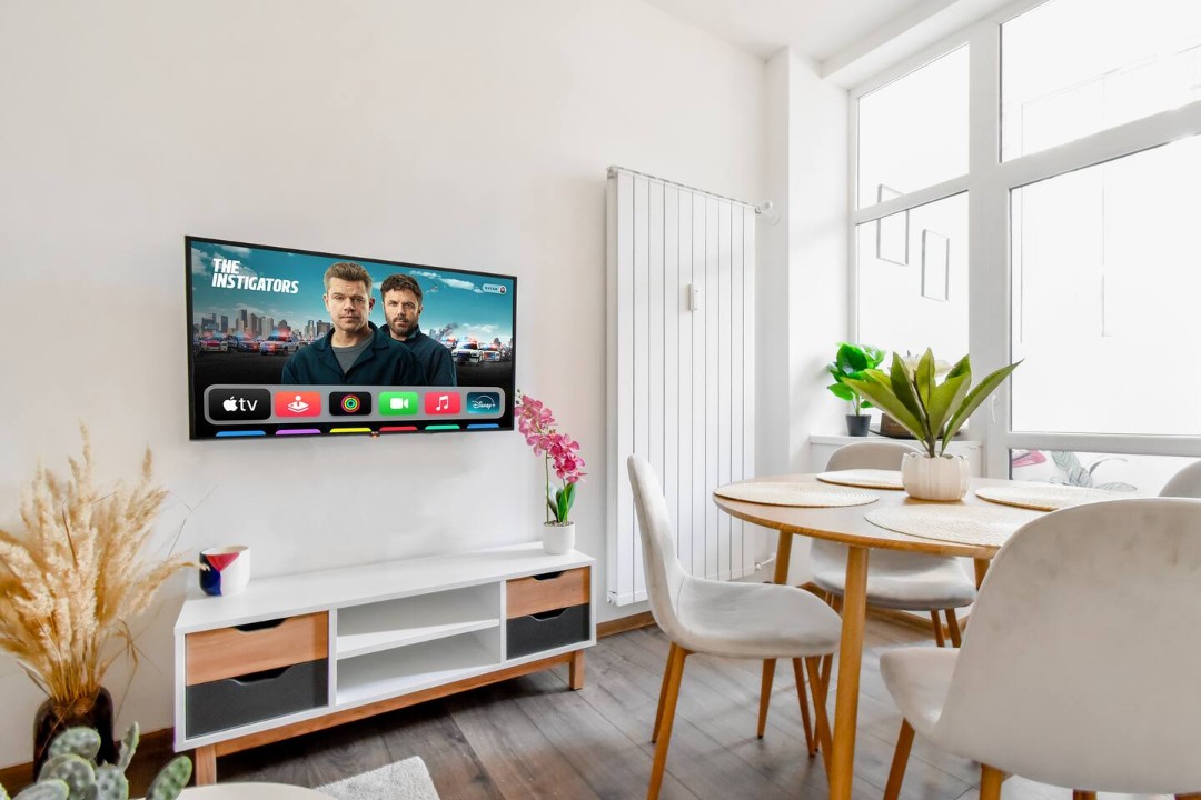 Property thumbnail 13