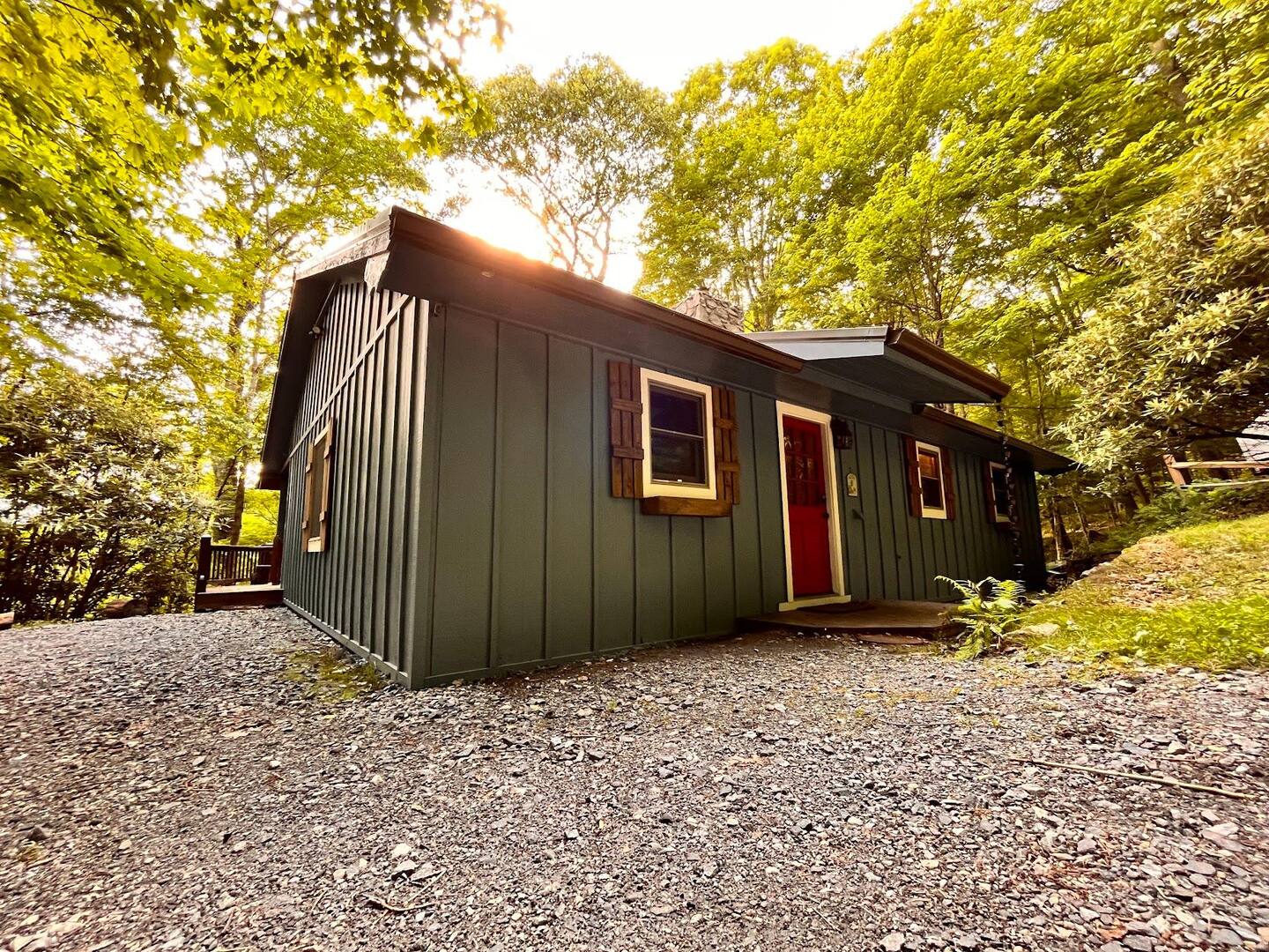 View 2