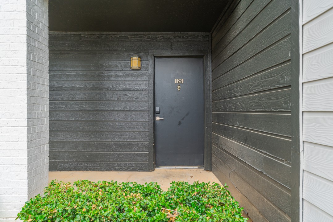 The Landry · Unit 129 1/1