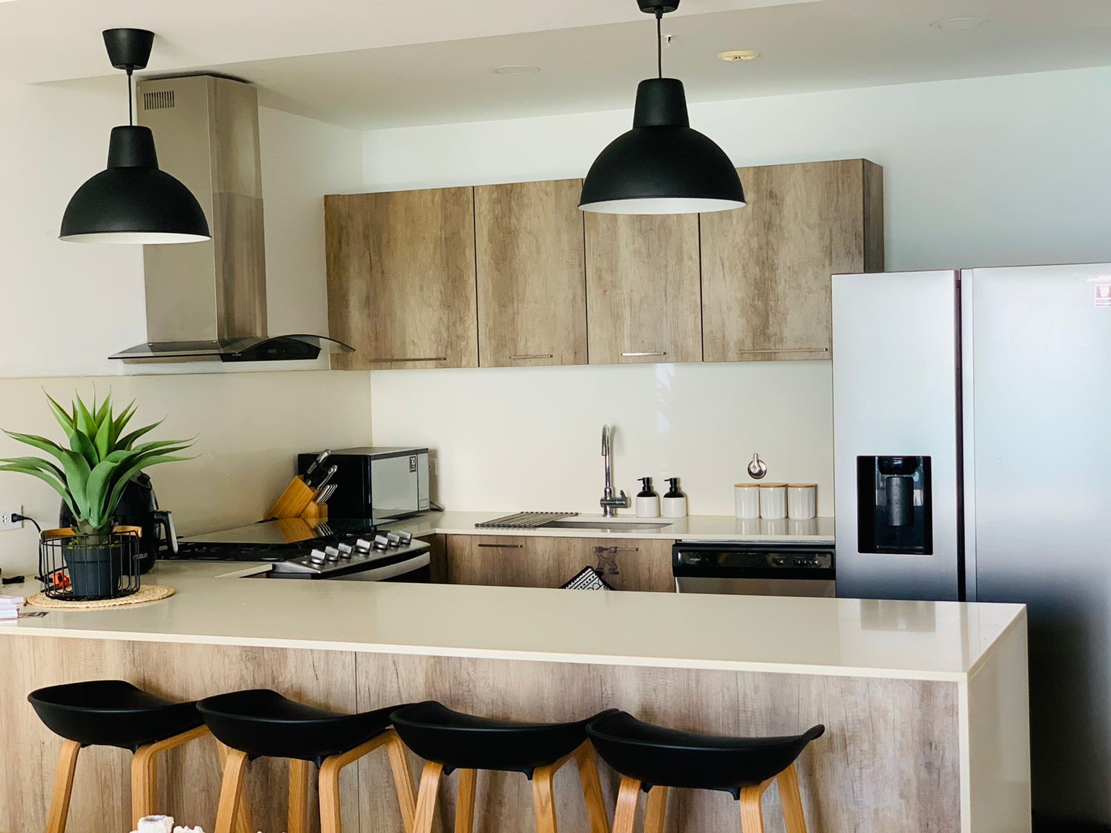 The Caelo Condo by AcoModo @ Punta Caelo photo 3