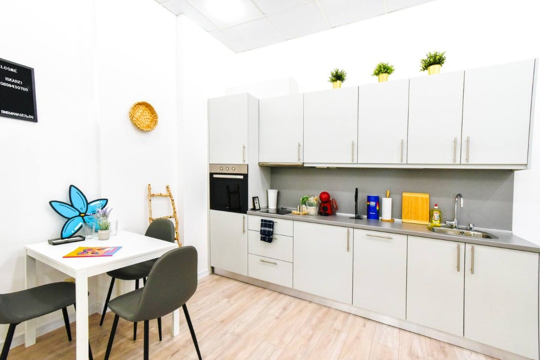 Property thumbnail 11