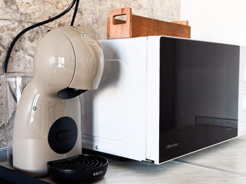 Property thumbnail 13