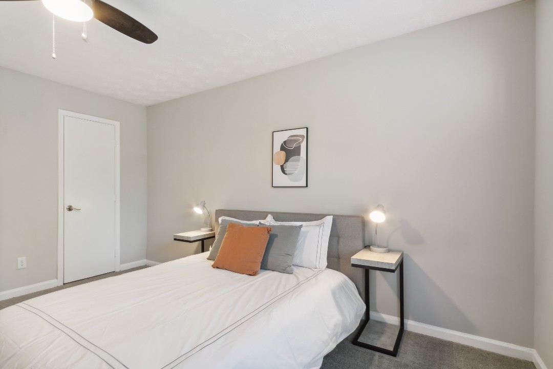 Barcelo at East Cobb Q1 · Unit 1/1