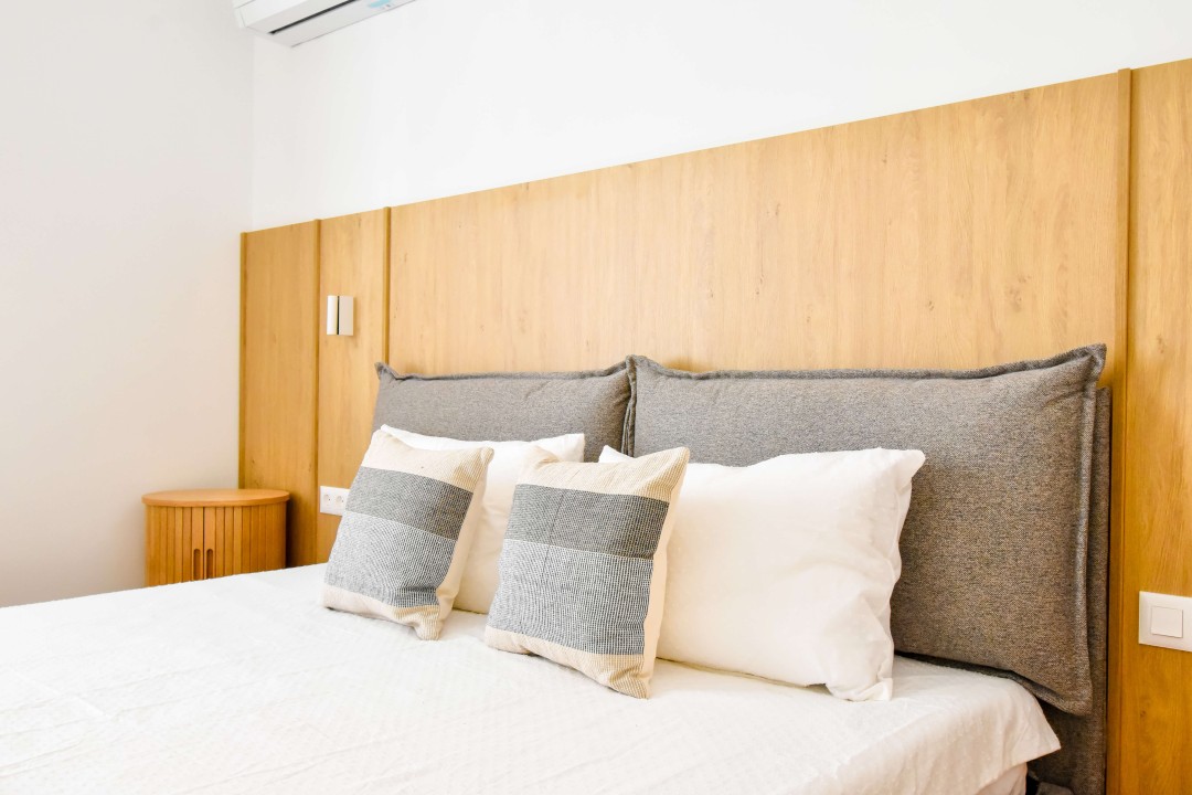 Property thumbnail 19