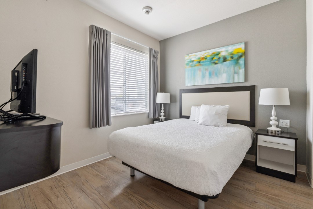 Simplicity At the Rim · Unit 1104  2/2