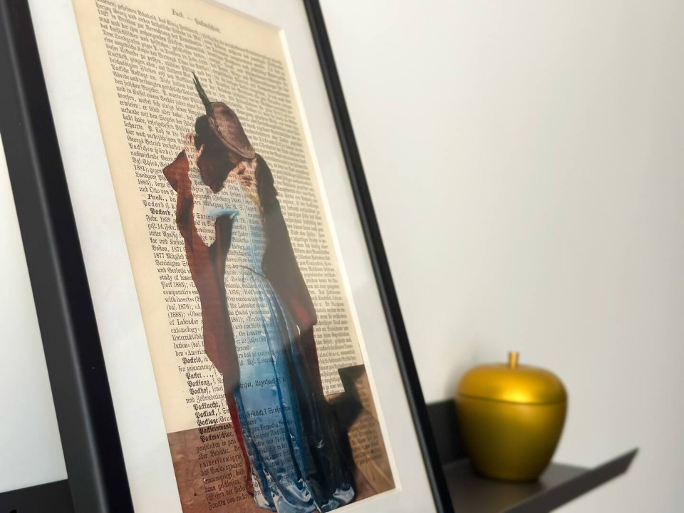 Property thumbnail 11