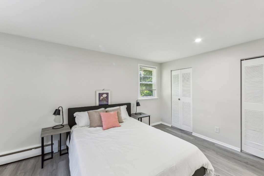 Pinebrook 416 Wharton Drive, 1br
