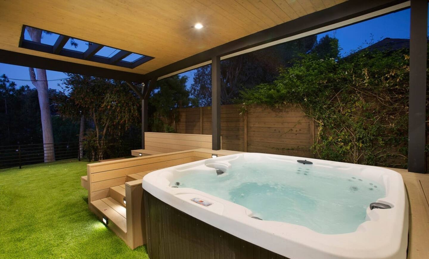 Vista Haven photo 4